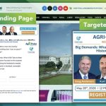 Agri-Pulse Client Success