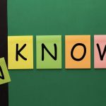 Unknowns to Knowns Image